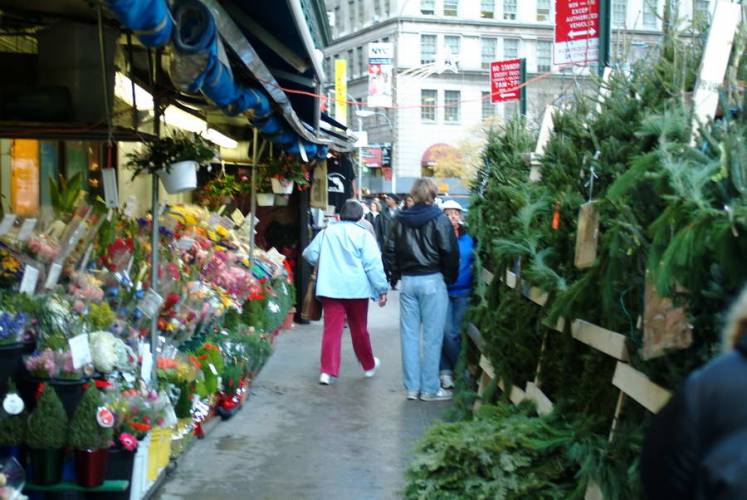 NYC_2006-12-06 14-51-21